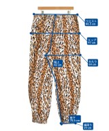 WACKO MARIA（ワコマリア）その他 白 サイズ:XL メンズ/2200672856099