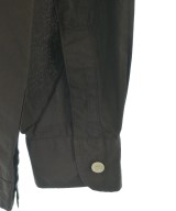 WACKO MARIA（ワコマリア）カジュアルシャツ 茶 サイズ:L メンズ/2200673101051