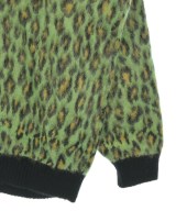 WACKO MARIA（ワコマリア）カーディガン 緑 サイズ:XL メンズ/2200668058025