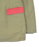 WACKO MARIA（ワコマリア）カジュアルジャケット カーキ サイズ:L メンズ/2200675539012