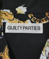 WACKO MARIA（ワコマリア）カジュアルシャツ 黒 サイズ:L メンズ/2200676220032