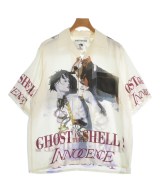 WACKO MARIA カジュアルシャツ