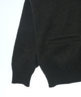 WACKO MARIA（ワコマリア）カーディガン 黒 サイズ:M メンズ/2200676397055