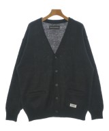 WACKO MARIA カーディガン