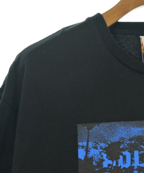 WACKO MARIA（ワコマリア）Tシャツ・カットソー 黒 サイズ:S メンズ/2200676859058