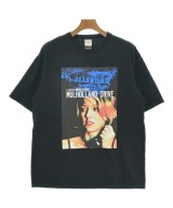 WACKO MARIA（ワコマリア）Tシャツ・カットソー 黒 サイズ:S メンズ/2200676859058