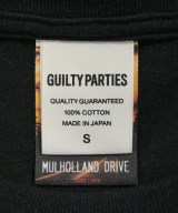 WACKO MARIA（ワコマリア）Tシャツ・カットソー 黒 サイズ:S メンズ/2200676859058