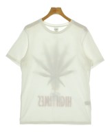 WACKO MARIA（ワコマリア）Tシャツ・カットソー 白 サイズ:M メンズ/2200671798086