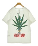 WACKO MARIA（ワコマリア）Tシャツ・カットソー 白 サイズ:M メンズ/2200671798086