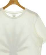 WACKO MARIA（ワコマリア）Tシャツ・カットソー 白 サイズ:M メンズ/2200671798086