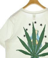 WACKO MARIA（ワコマリア）Tシャツ・カットソー 白 サイズ:M メンズ/2200671798086