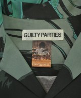 WACKO MARIA（ワコマリア）カジュアルシャツ 緑 サイズ:L メンズ/2200678198025