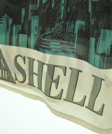 WACKO MARIA（ワコマリア）カジュアルシャツ 緑 サイズ:L メンズ/2200678198025