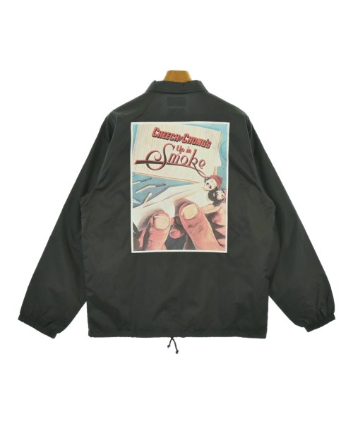 WACKO MARIA（ワコマリア）その他 黒 サイズ:M メンズ/2200678329054