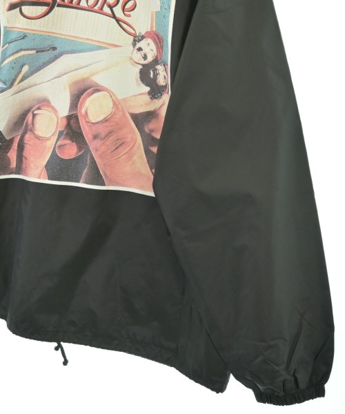 WACKO MARIA（ワコマリア）その他 黒 サイズ:M メンズ/2200678329054