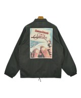 WACKO MARIA（ワコマリア）その他 黒 サイズ:M メンズ/2200678329054