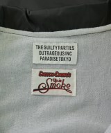 WACKO MARIA（ワコマリア）その他 黒 サイズ:M メンズ/2200678329054