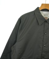 WACKO MARIA（ワコマリア）その他 黒 サイズ:M メンズ/2200678329054