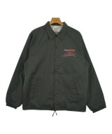 WACKO MARIA ブルゾン（その他）