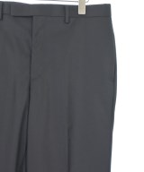 WACKO MARIA（ワコマリア）スラックス 黒 サイズ:L メンズ/2200678521069