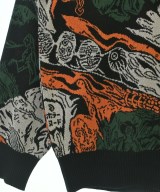 WACKO MARIA（ワコマリア）ニット・セーター 黒 サイズ:M メンズ/2200679175032