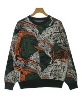 WACKO MARIA ニット・セーター