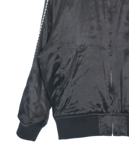 WACKO MARIA（ワコマリア）その他 黒 サイズ:M メンズ/2200679175063