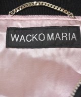 WACKO MARIA（ワコマリア）その他 黒 サイズ:M メンズ/2200679175063