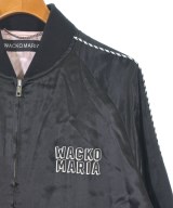 WACKO MARIA（ワコマリア）その他 黒 サイズ:M メンズ/2200679175063