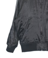 WACKO MARIA（ワコマリア）その他 黒 サイズ:M メンズ/2200679175063