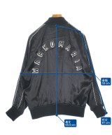 WACKO MARIA（ワコマリア）その他 黒 サイズ:M メンズ/2200679175063