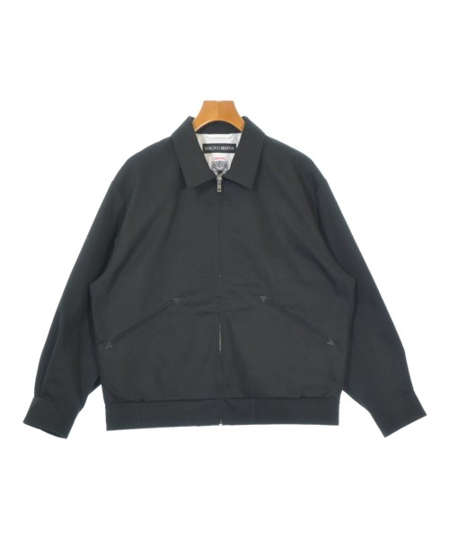 WACKO MARIA(ワコマリア)その他 黒 サイズ:M/2200679175087