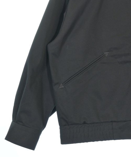 WACKO MARIA（ワコマリア）その他 黒 サイズ:M メンズ/2200679175087