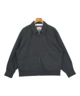 WACKO MARIA（ワコマリア）その他 黒 サイズ:M メンズ/2200679175087