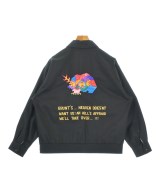 WACKO MARIA（ワコマリア）その他 黒 サイズ:M メンズ/2200679175087