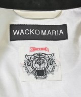 WACKO MARIA（ワコマリア）その他 黒 サイズ:M メンズ/2200679175087