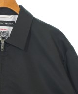 WACKO MARIA（ワコマリア）その他 黒 サイズ:M メンズ/2200679175087