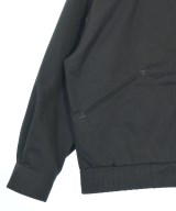 WACKO MARIA（ワコマリア）その他 黒 サイズ:M メンズ/2200679175087