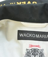 WACKO MARIA（ワコマリア）その他 黒 サイズ:M メンズ/2200679175087