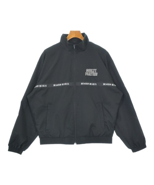 WACKO MARIA(ワコマリア)その他 黒 サイズ:-(XXL位)/2200679175094