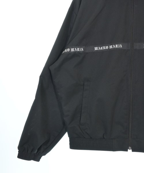 WACKO MARIA（ワコマリア）その他 黒 サイズ:-(XXL位) メンズ/2200679175094