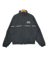 WACKO MARIA（ワコマリア）その他 黒 サイズ:-(XXL位) メンズ/2200679175094