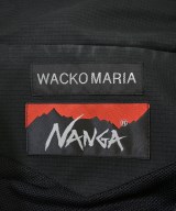 WACKO MARIA（ワコマリア）その他 黒 サイズ:-(XXL位) メンズ/2200679175094
