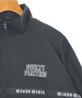 WACKO MARIA（ワコマリア）その他 黒 サイズ:-(XXL位) メンズ/2200679175094