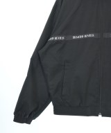 WACKO MARIA（ワコマリア）その他 黒 サイズ:-(XXL位) メンズ/2200679175094