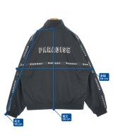 WACKO MARIA（ワコマリア）その他 黒 サイズ:-(XXL位) メンズ/2200679175094