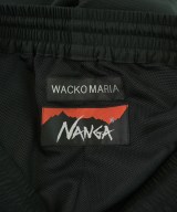 WACKO MARIA（ワコマリア）その他 黒 サイズ:M メンズ/2200679175100