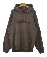 WACKO MARIA パーカー