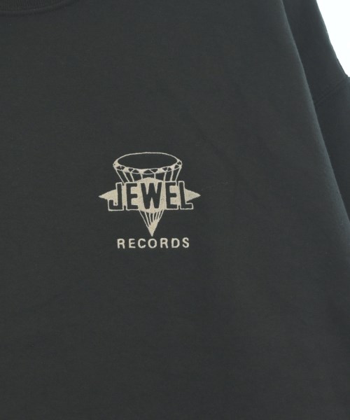 WACKO MARIA（ワコマリア）スウェット 黒 サイズ:XL メンズ/2200679562023