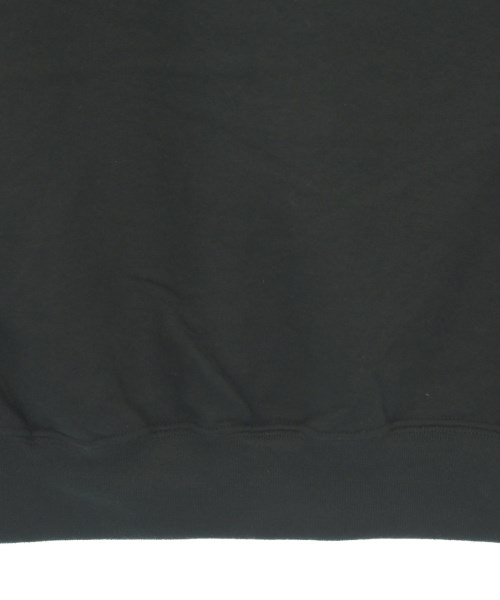 WACKO MARIA（ワコマリア）スウェット 黒 サイズ:XL メンズ/2200679562023